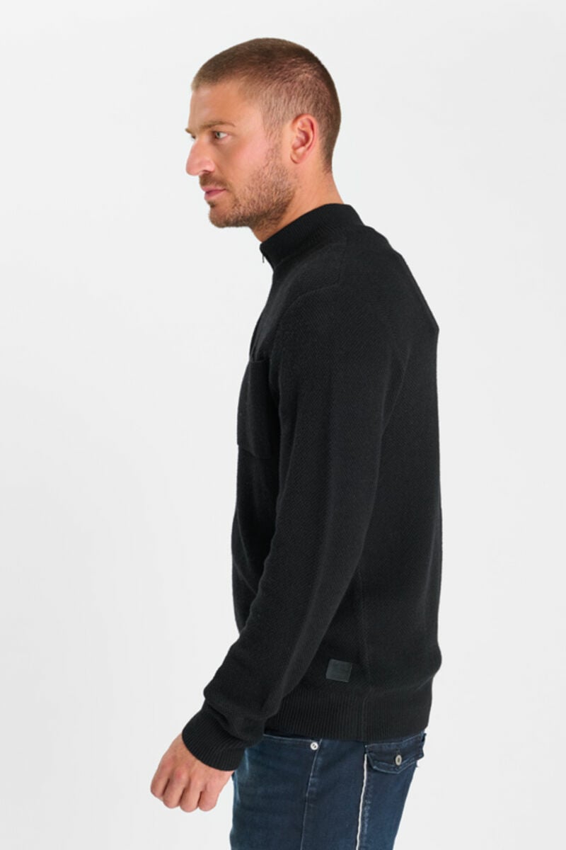 Pull Favo