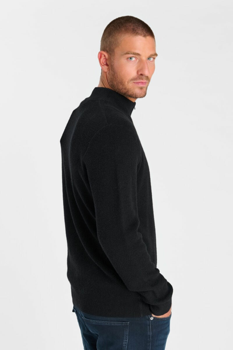 Pull Favo
