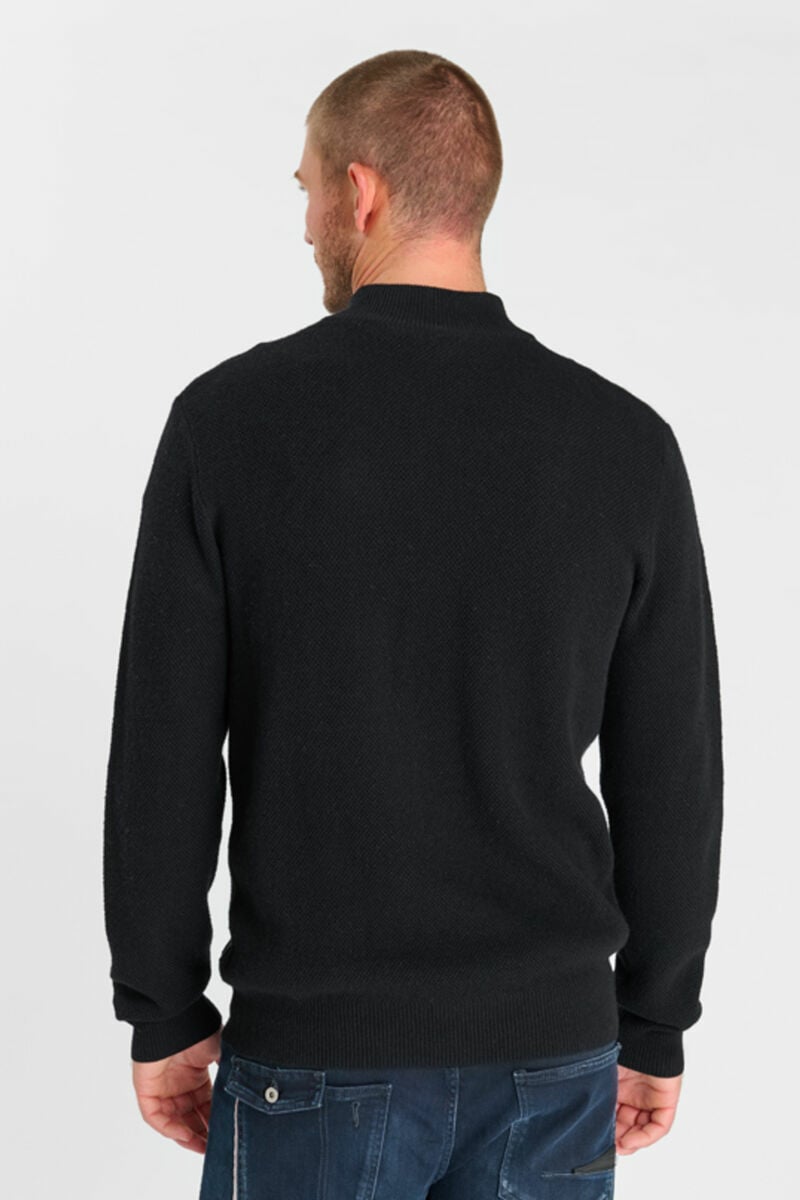Pull Favo