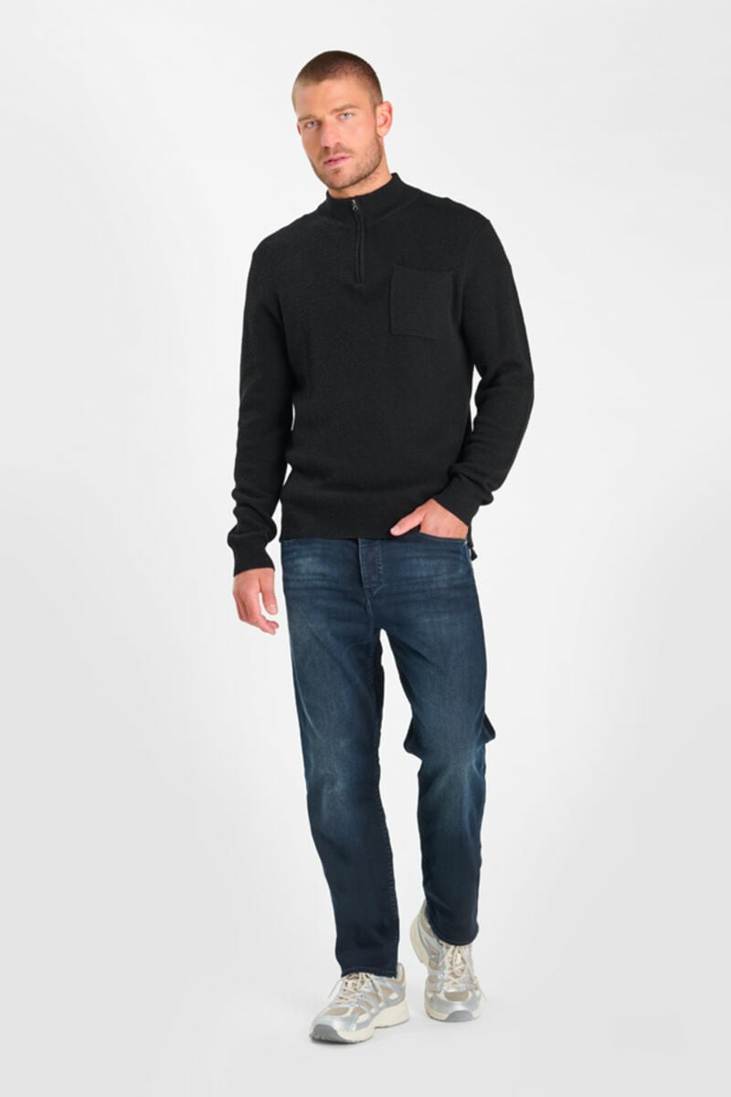 Pull Favo