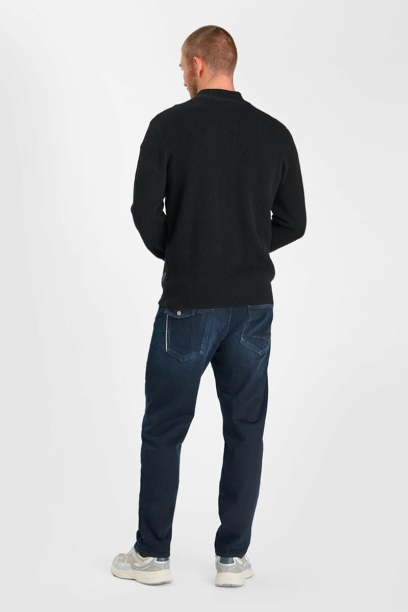 Pull Favo