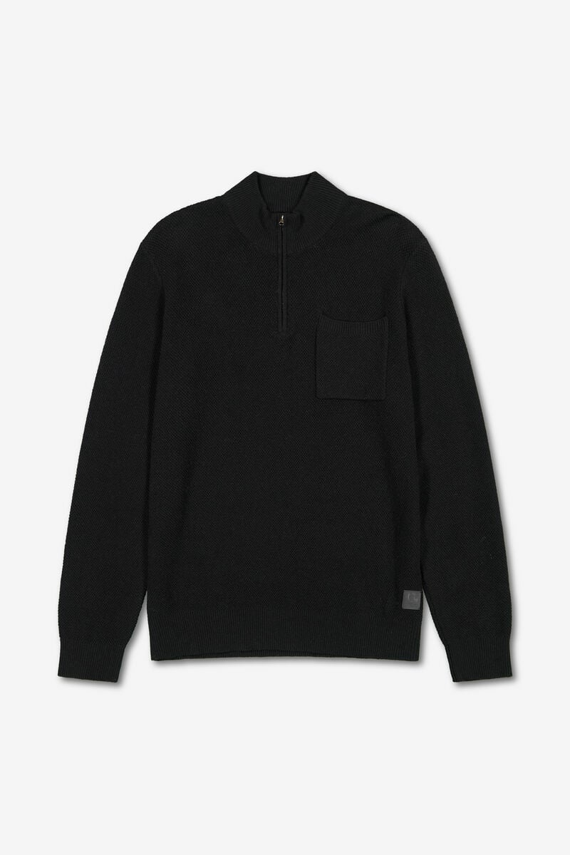 Pull Favo
