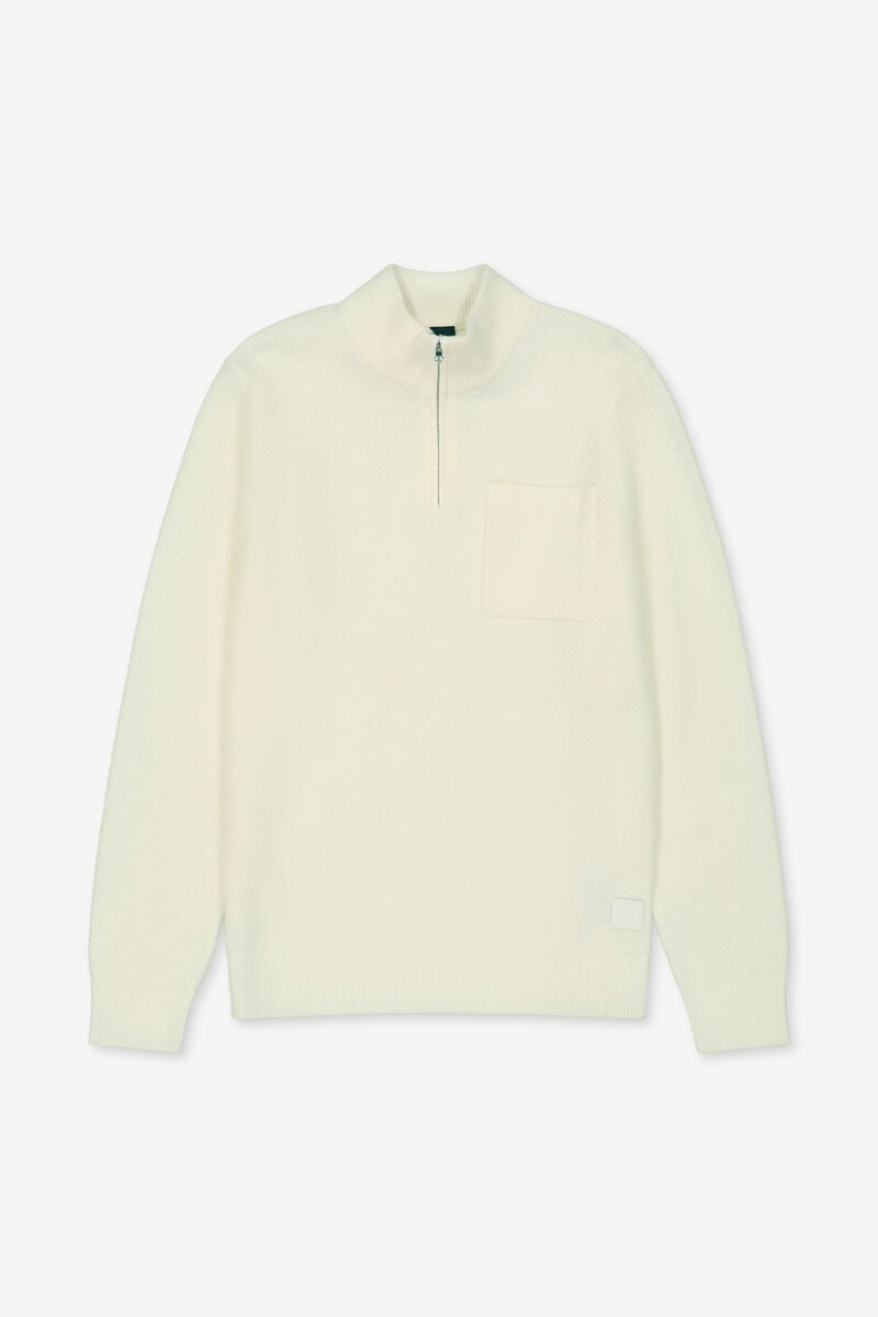 Pull Favo