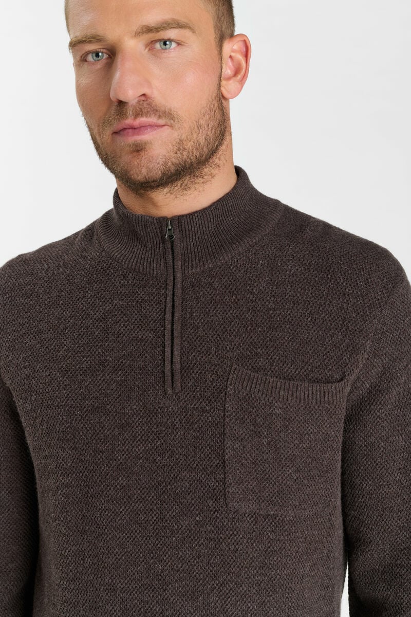 Pull Favo