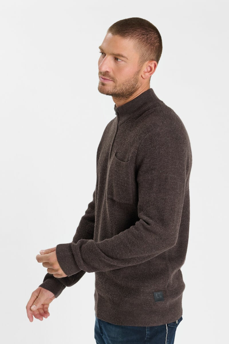 Pull Favo