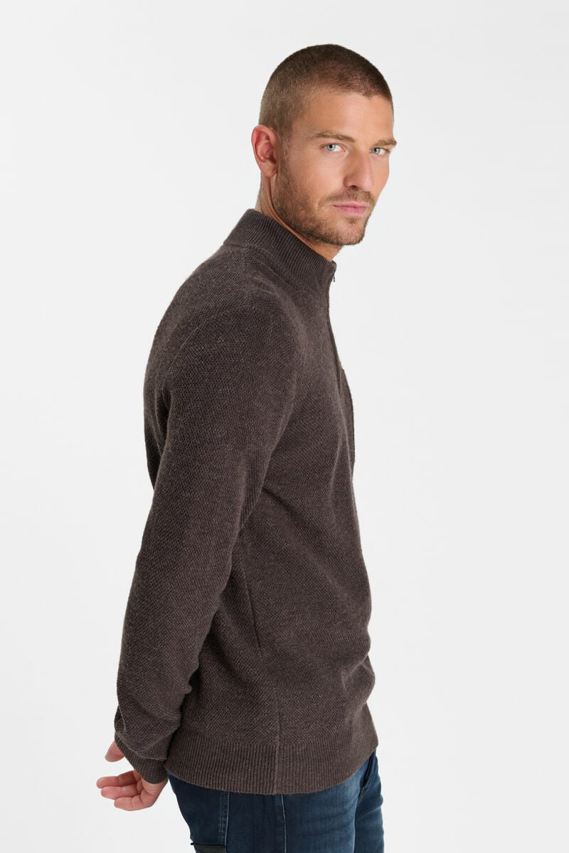 Pull Favo