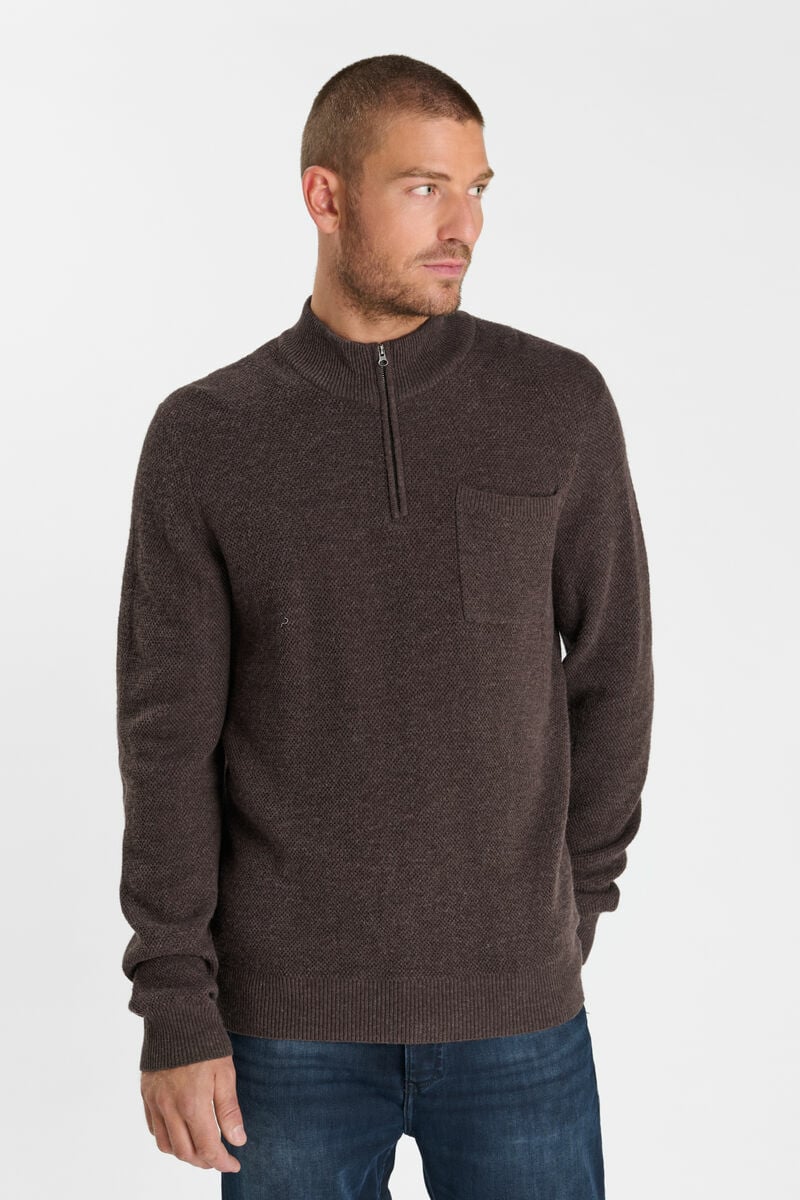 Pull Favo