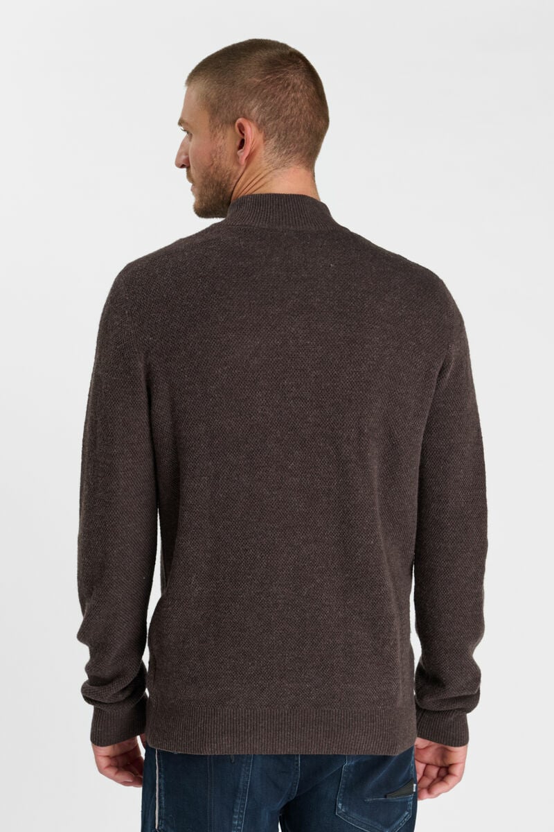Pull Favo