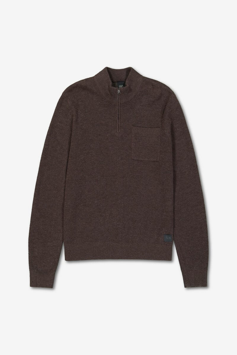 Pull Favo