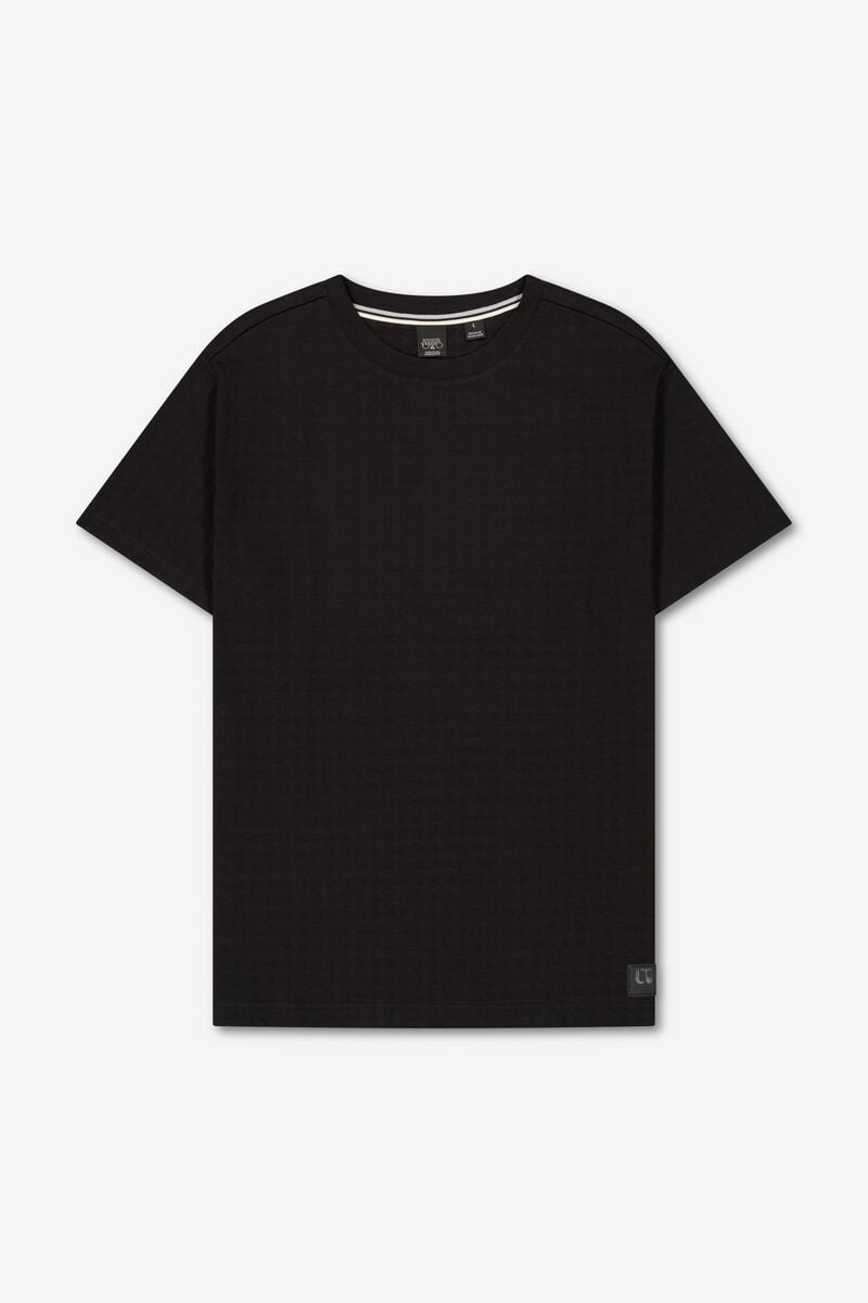 T-shirt Fura