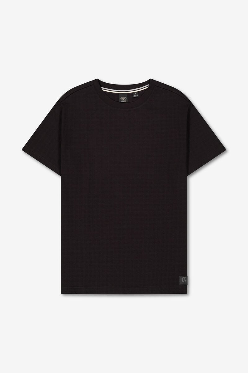 T-shirt Fura