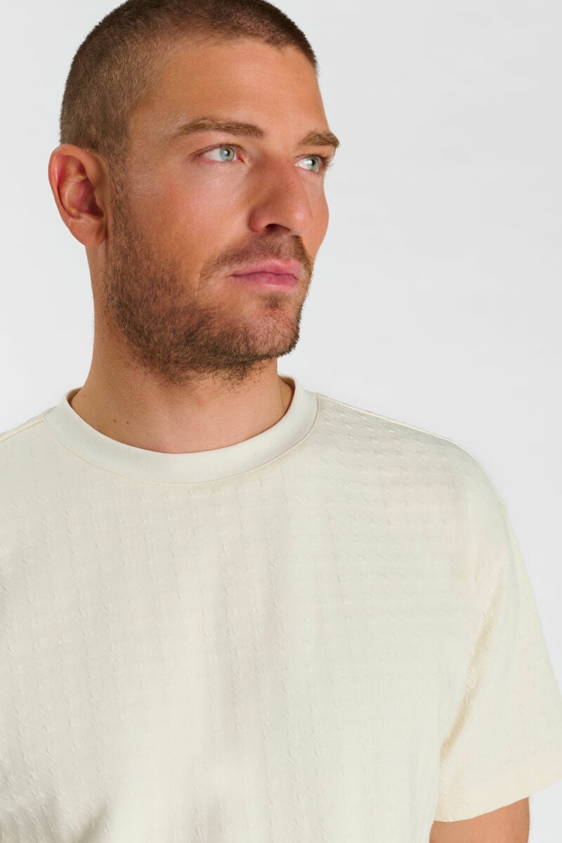 T-shirt Fura