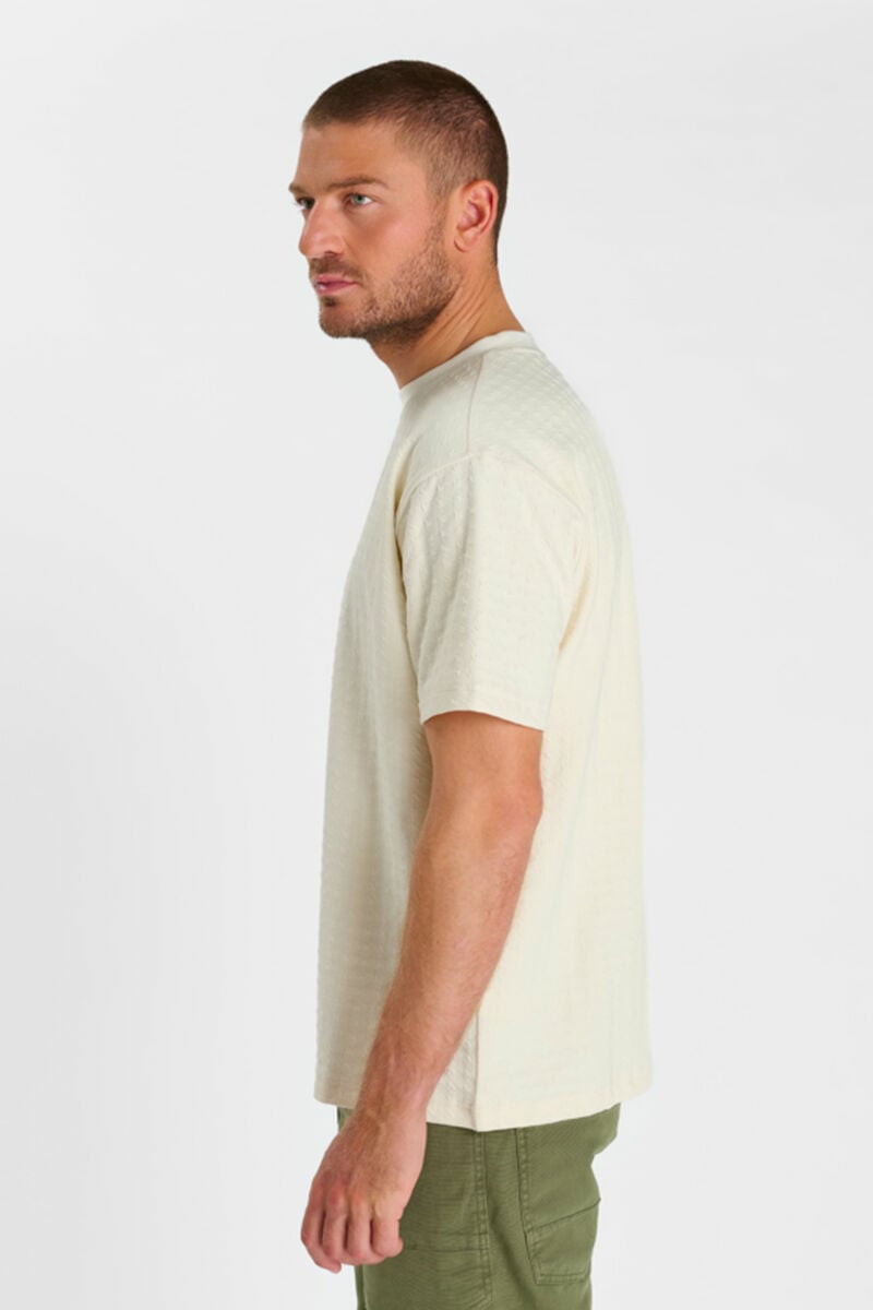 T-shirt Fura