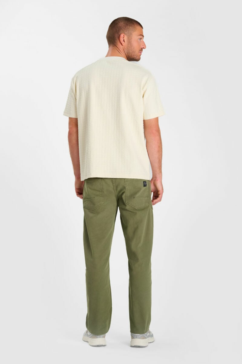 T-shirt Fura