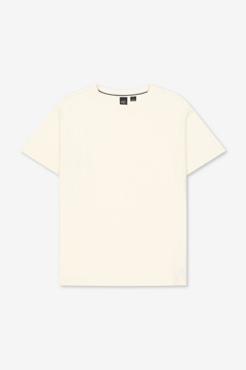 T-shirt Fura