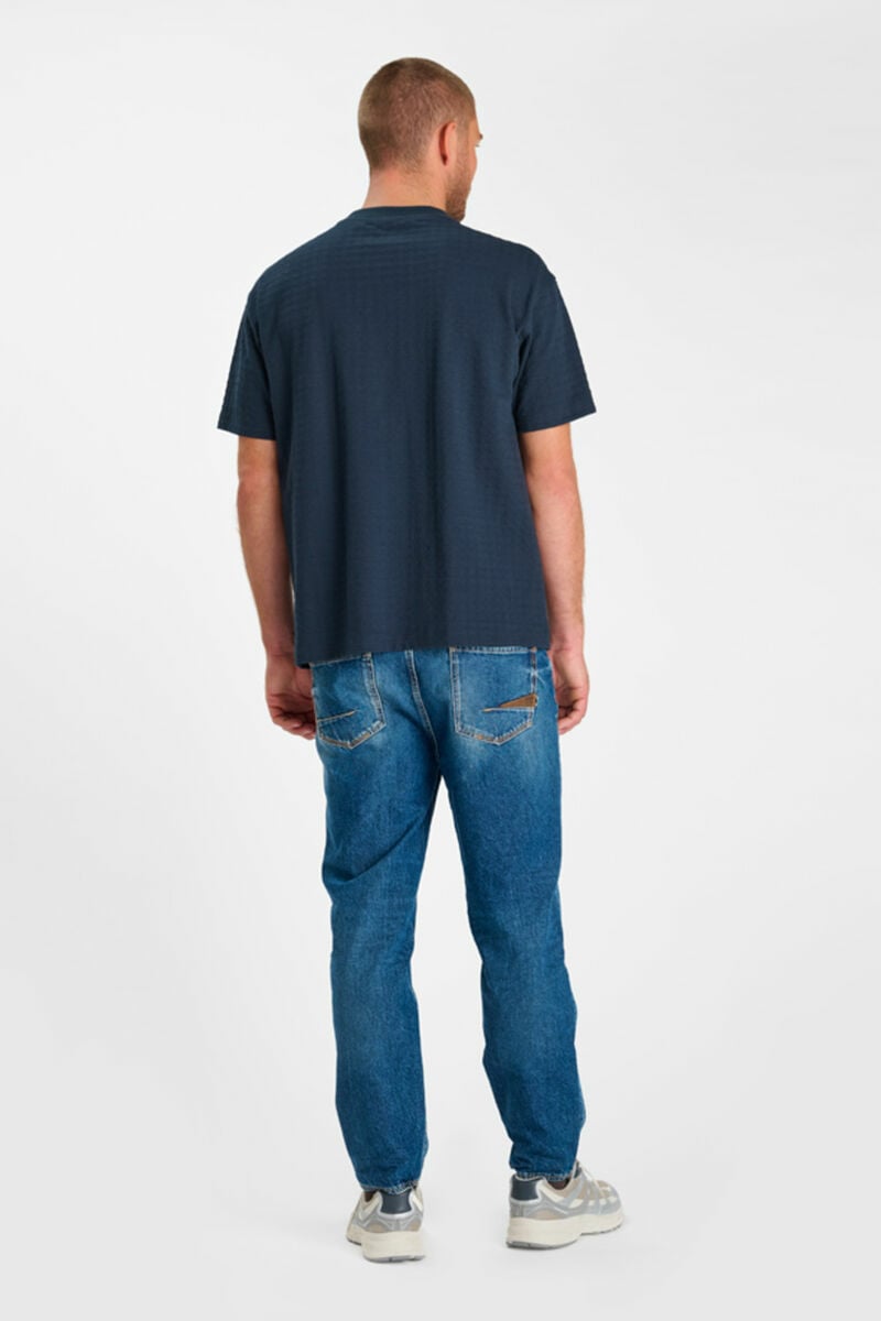 T-shirt Fura