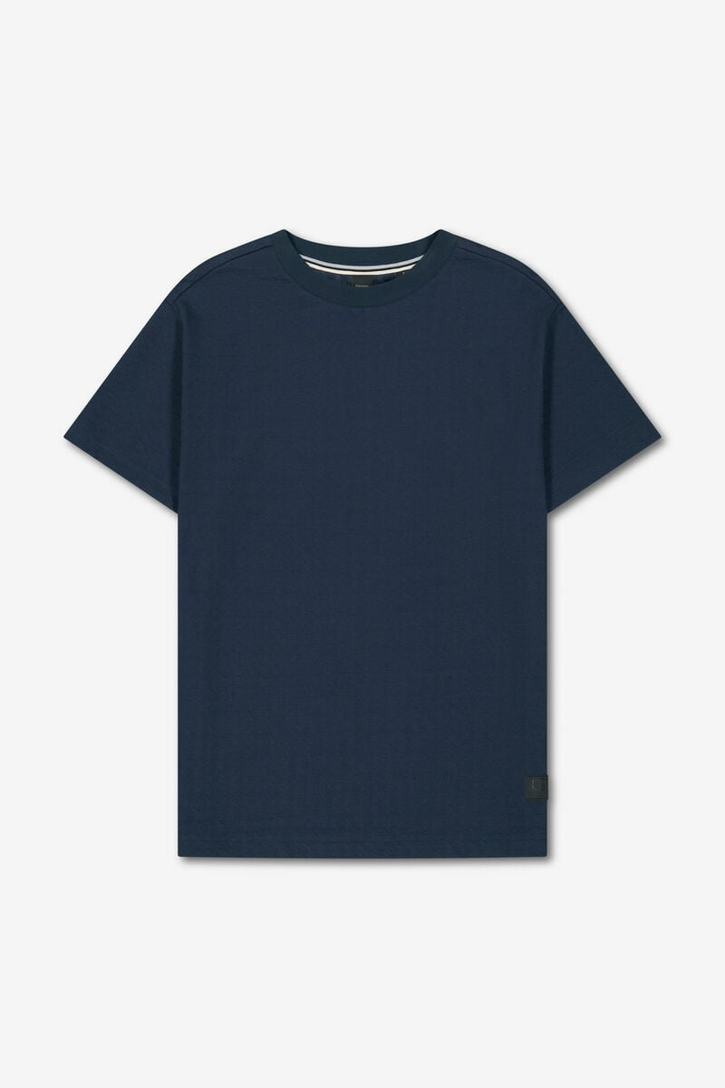 T-shirt Fura