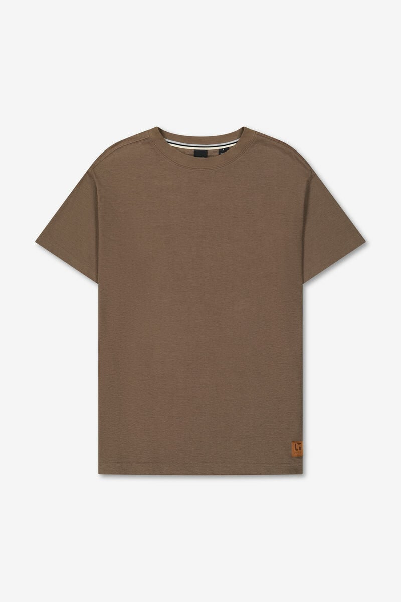 T-shirt Isko