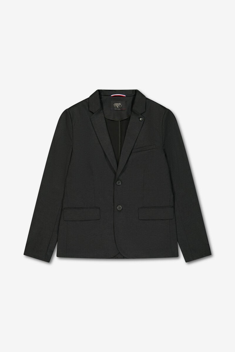 Veste Kevo