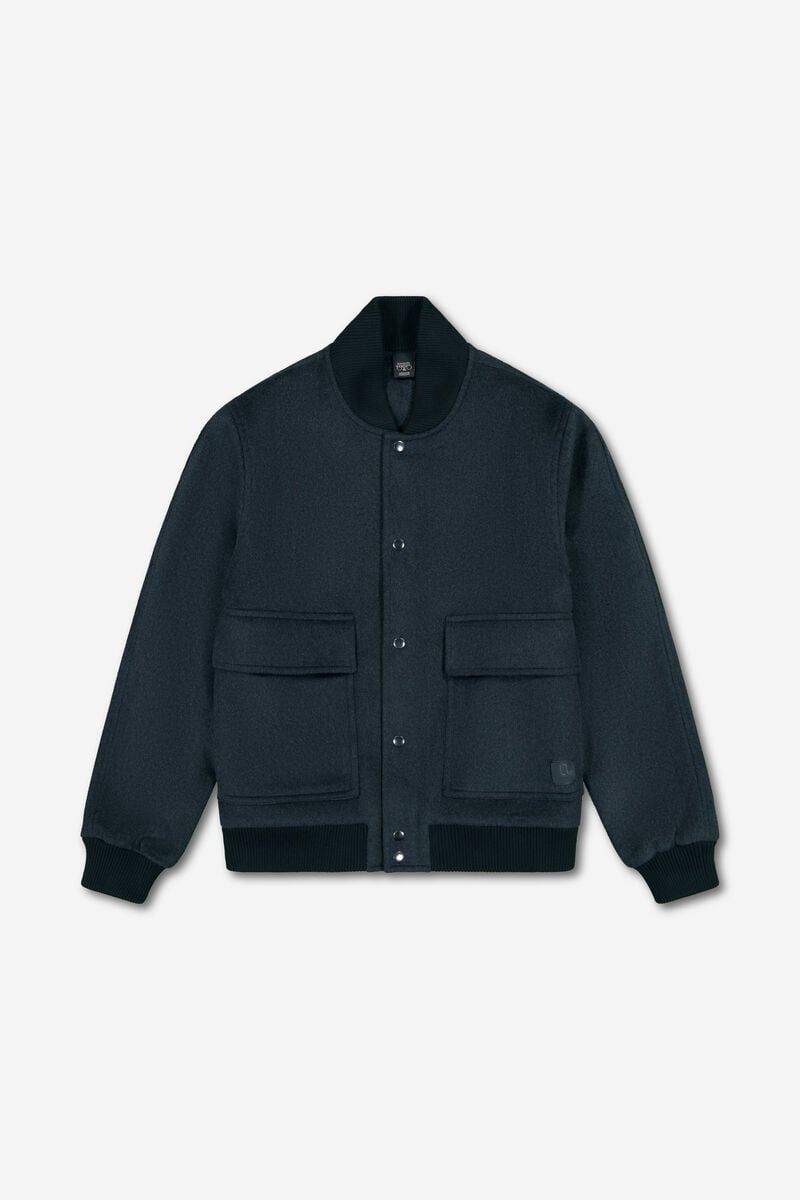 Veste Mova