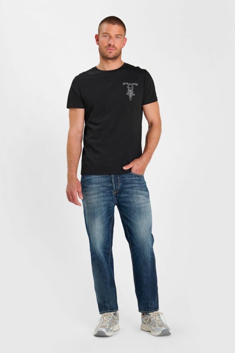 T-shirt Nairo