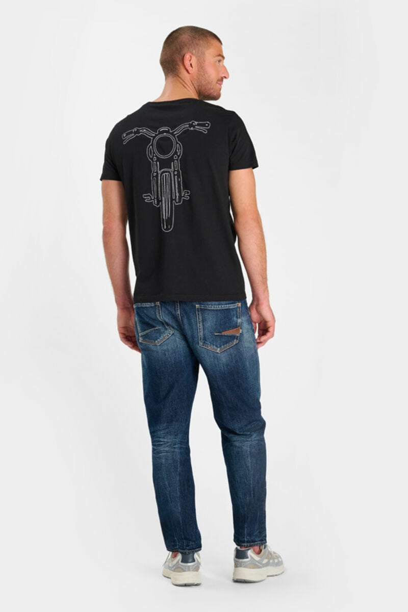 T-shirt Nairo