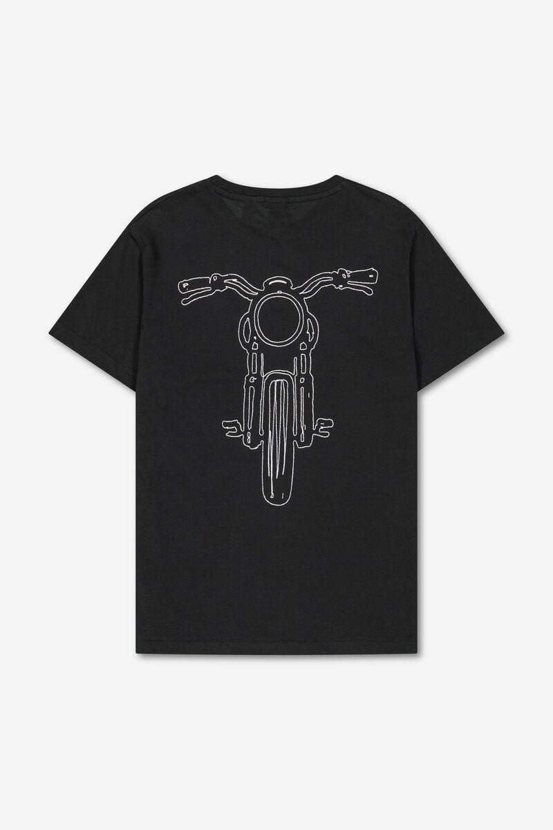 T-shirt Nairo