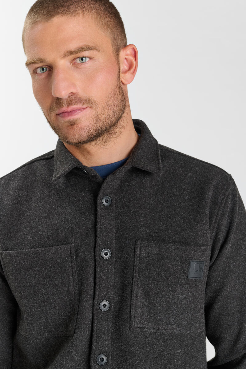 Chemise Nore
