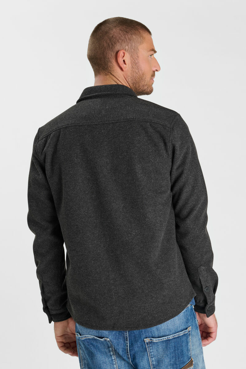 Chemise Nore
