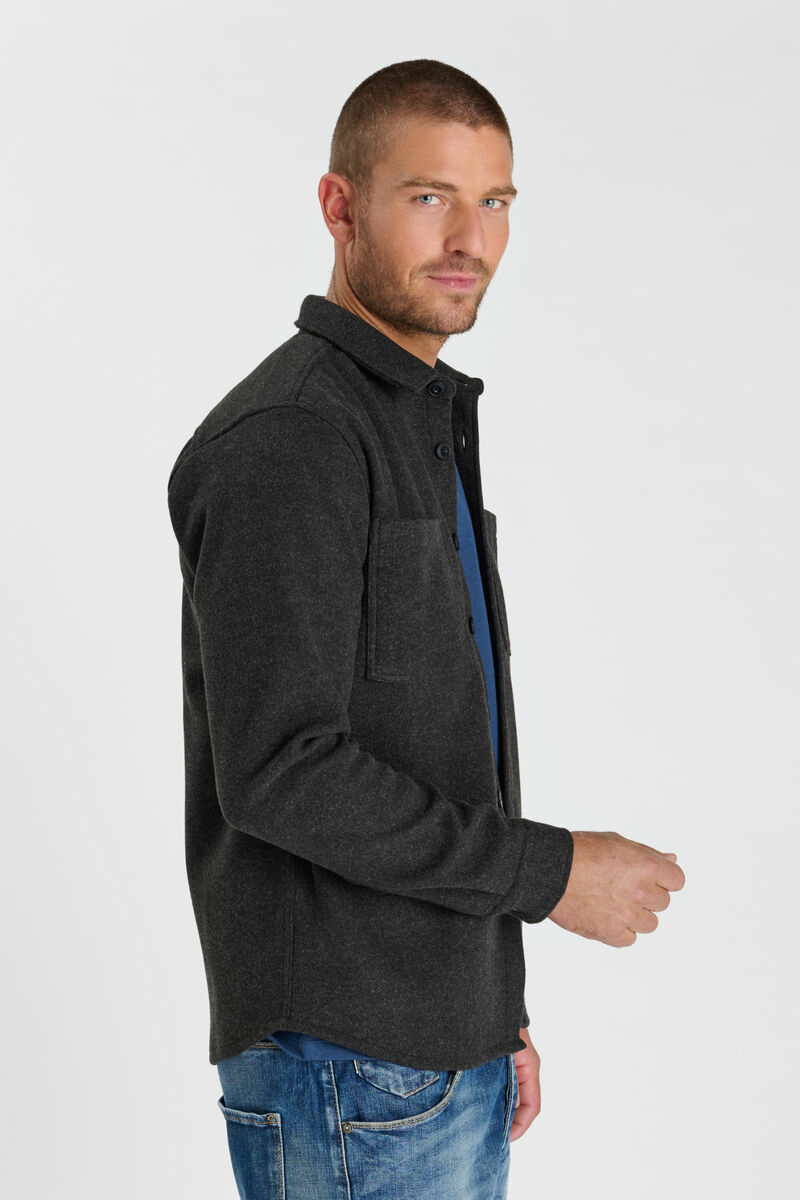 Chemise Nore