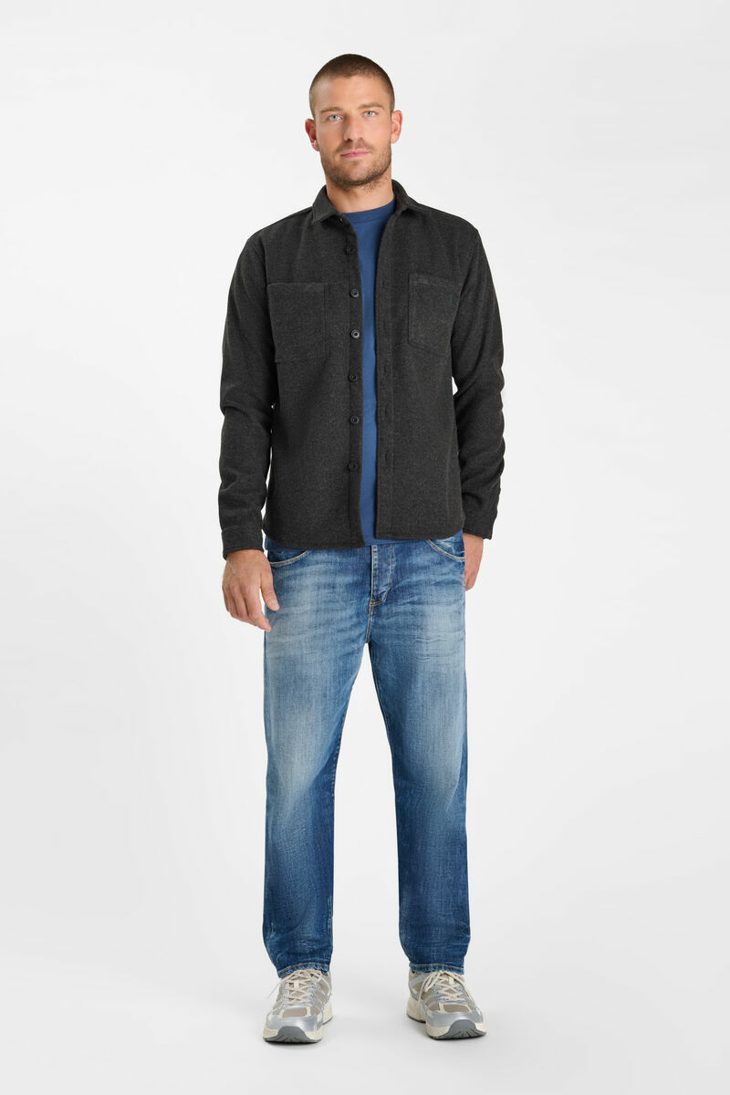 Chemise Nore
