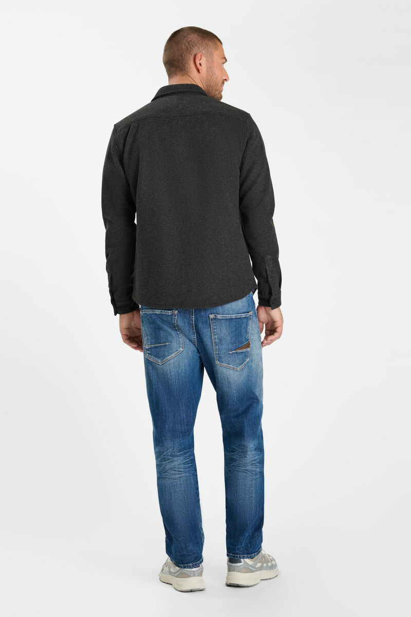 Chemise Nore