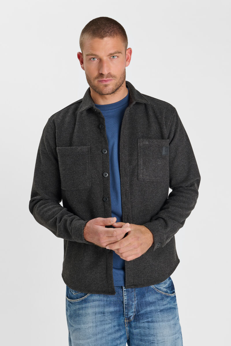 Chemise Nore