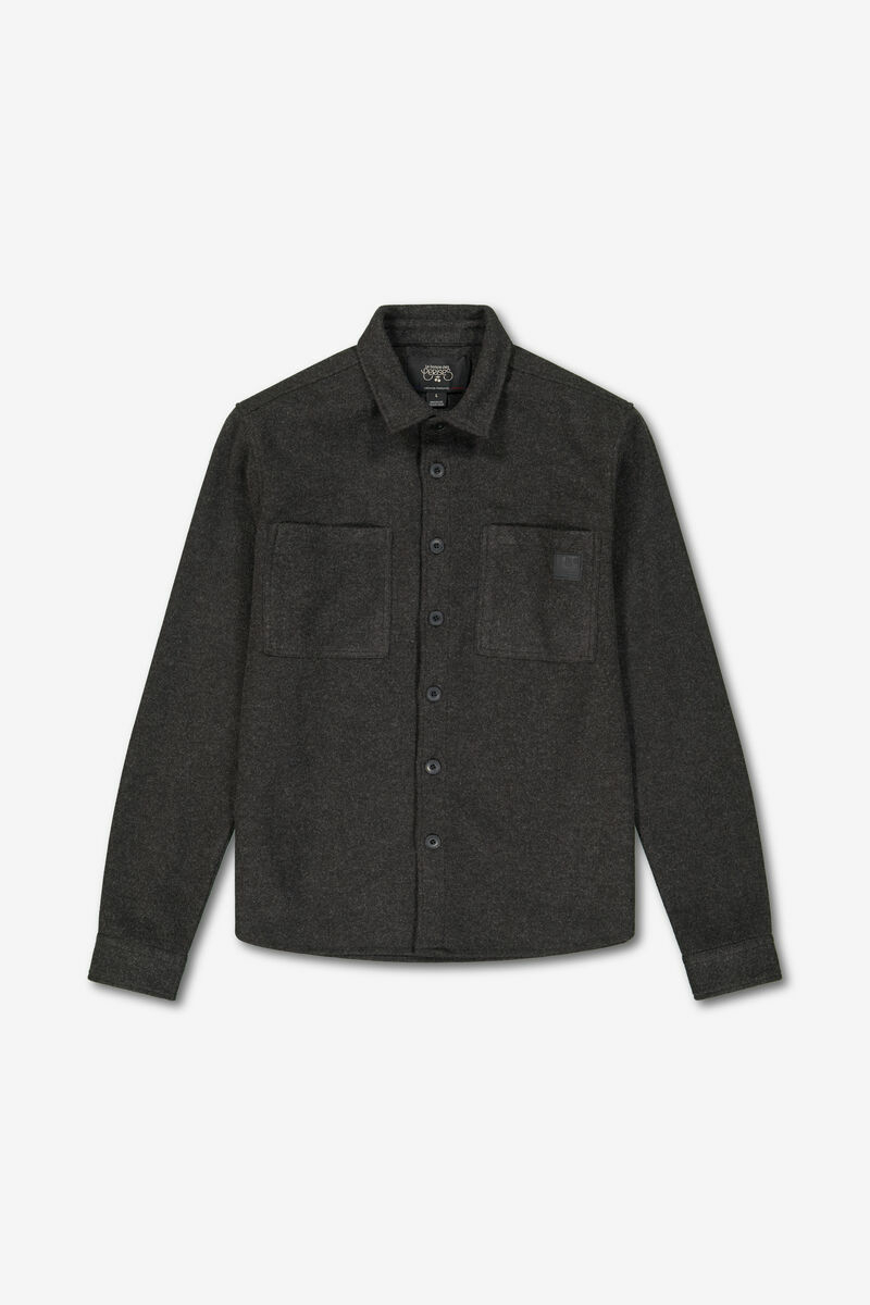Chemise Nore