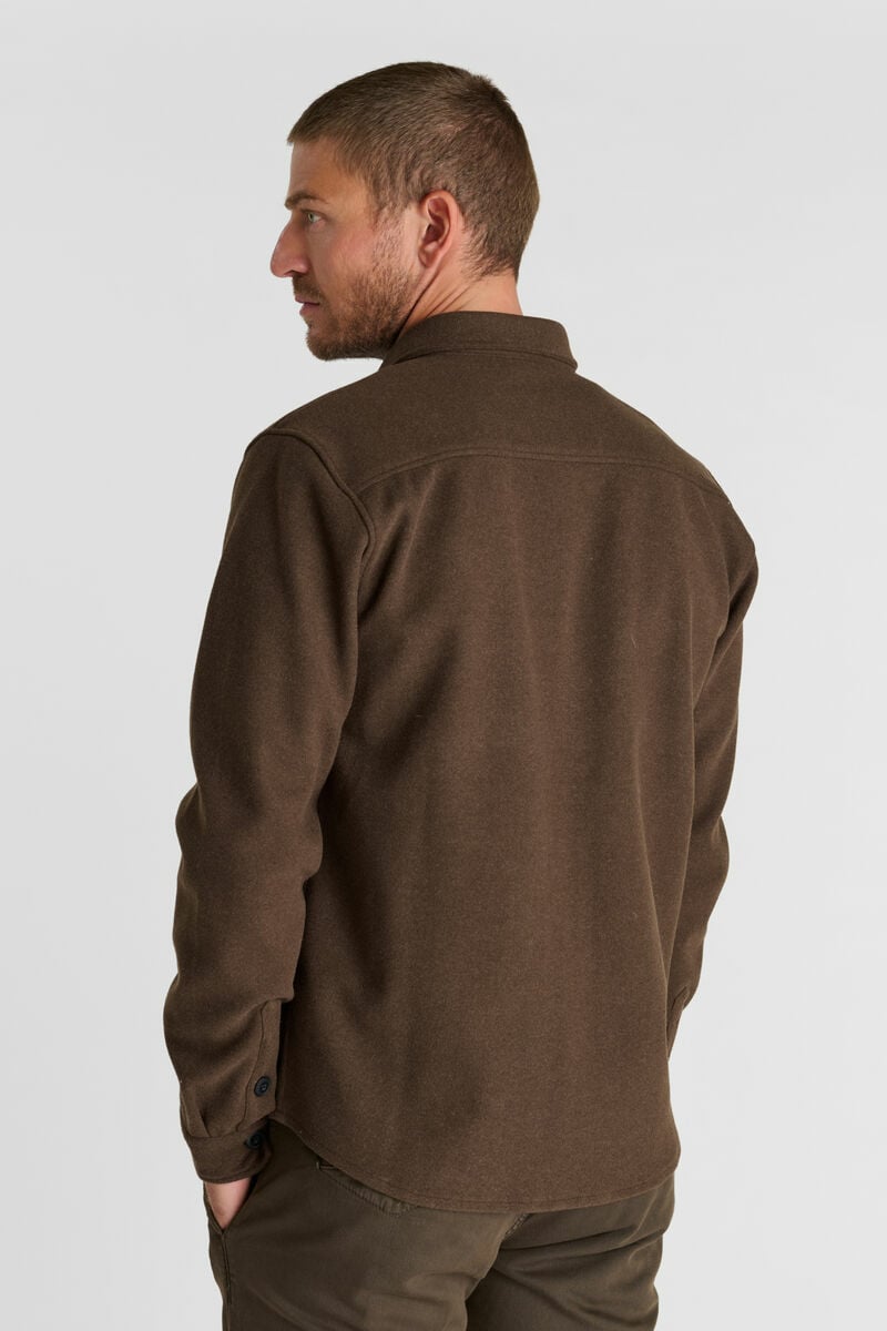 Chemise Nore