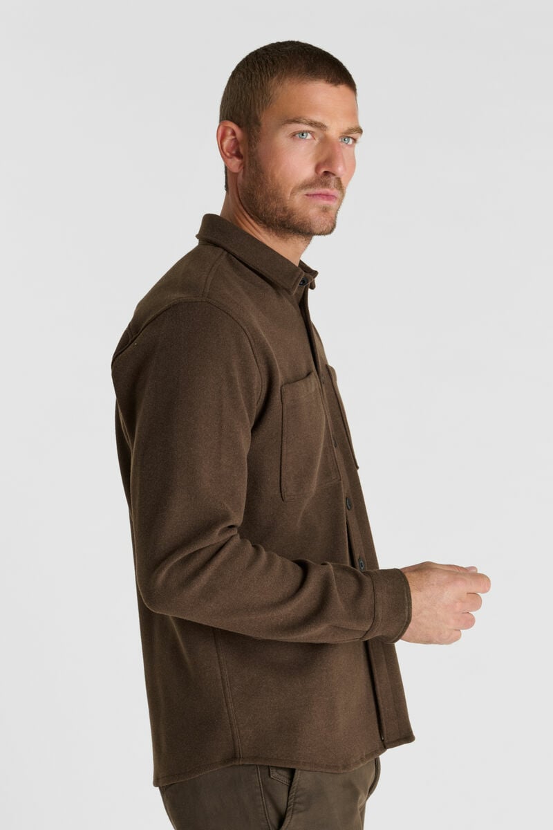 Chemise Nore