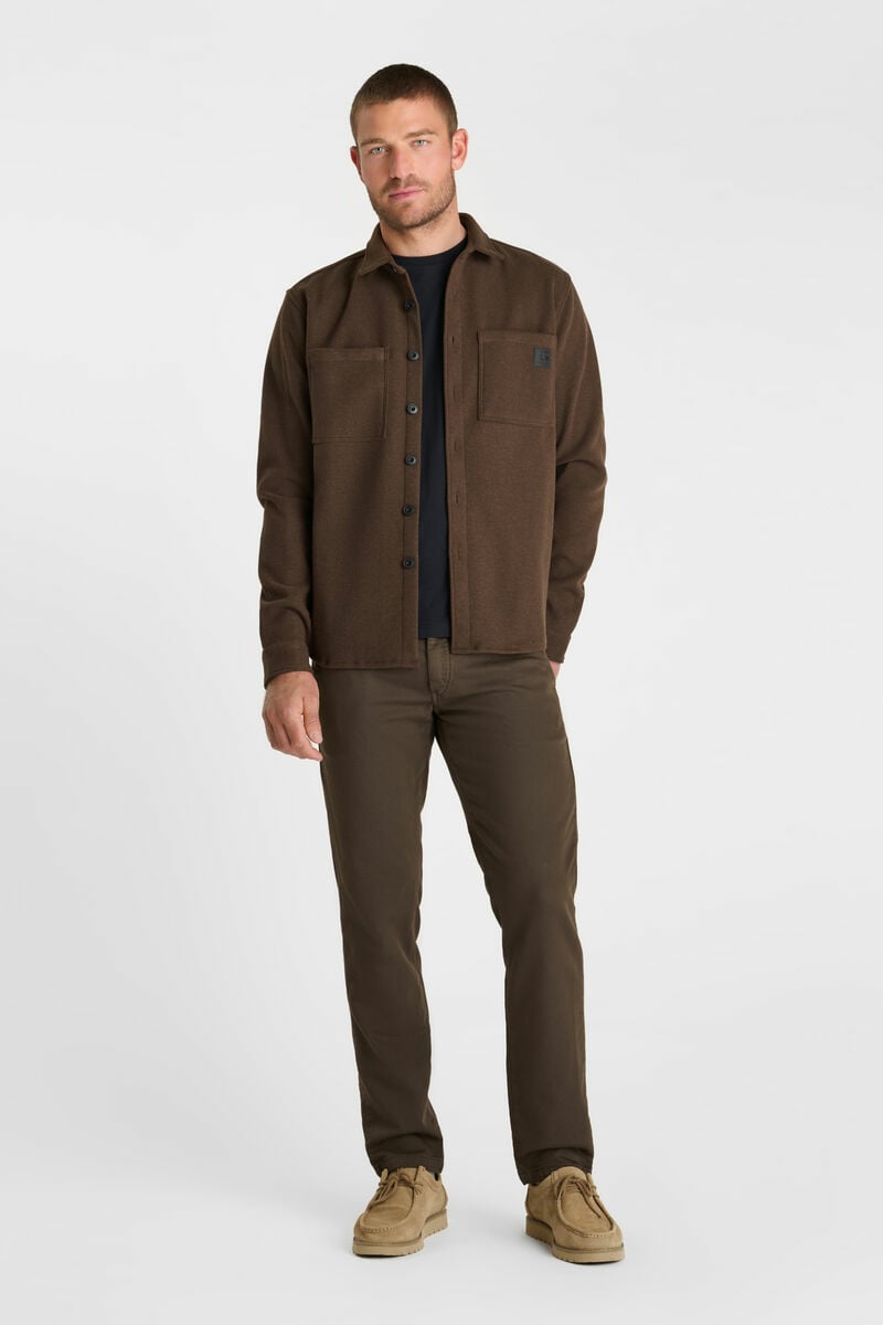 Chemise Nore