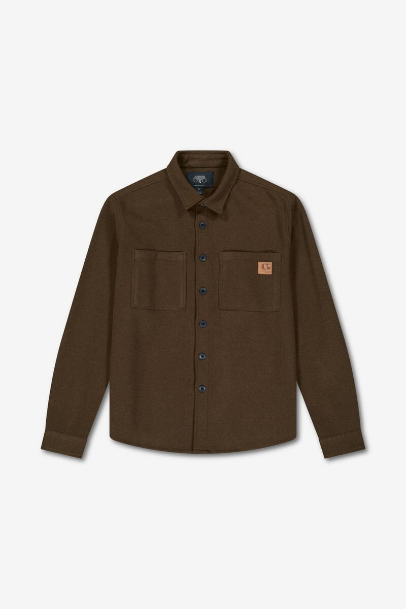 Chemise Nore