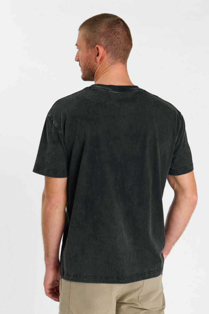 T-shirt Pogi