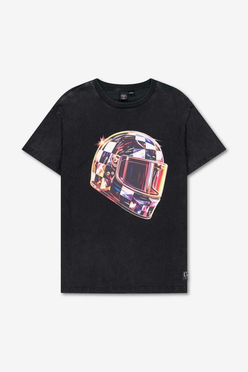 T-shirt Pogi