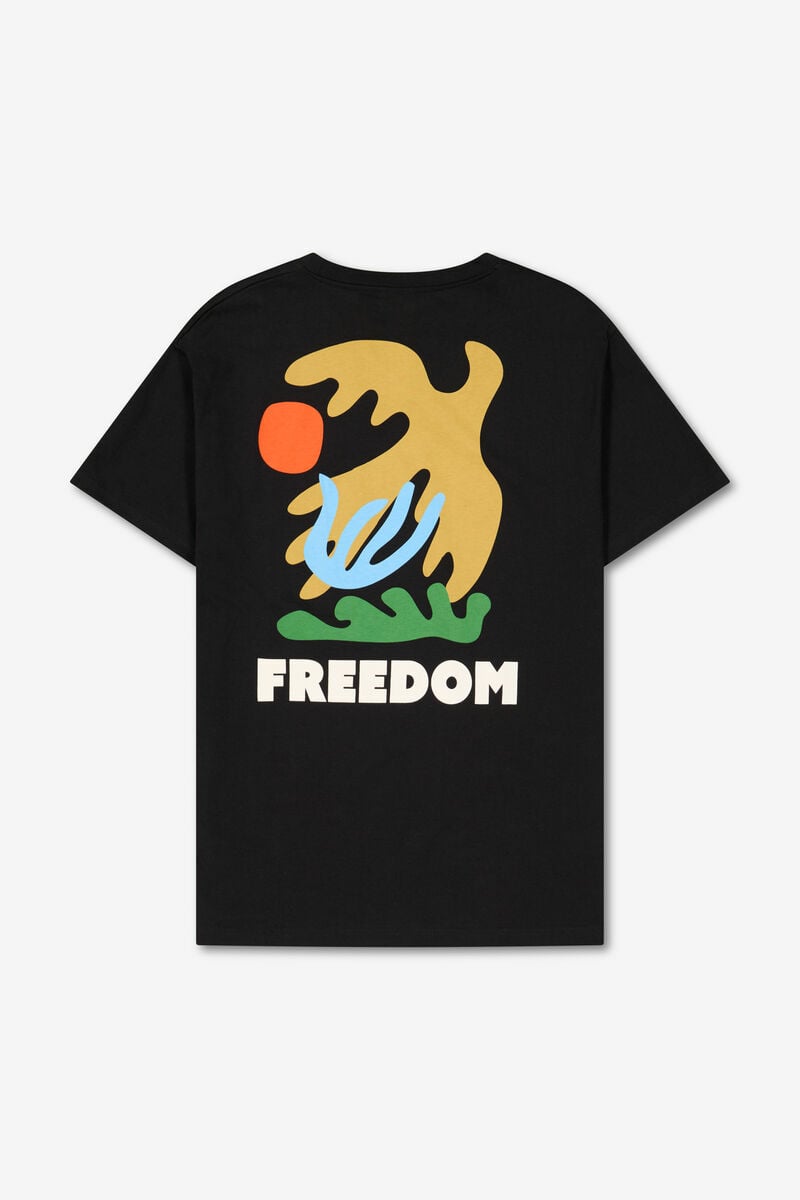 T-shirt Sastre