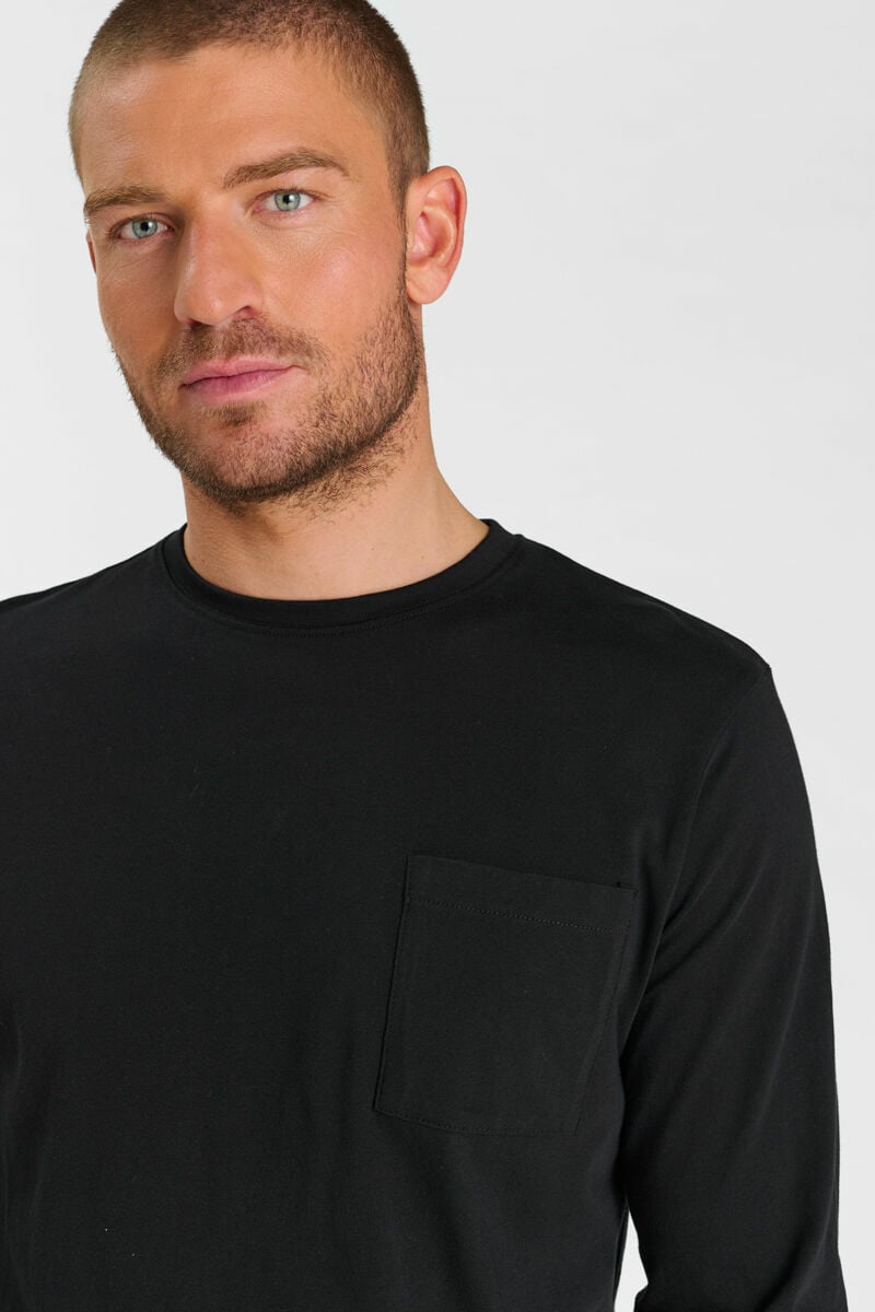 T-shirt Tolas