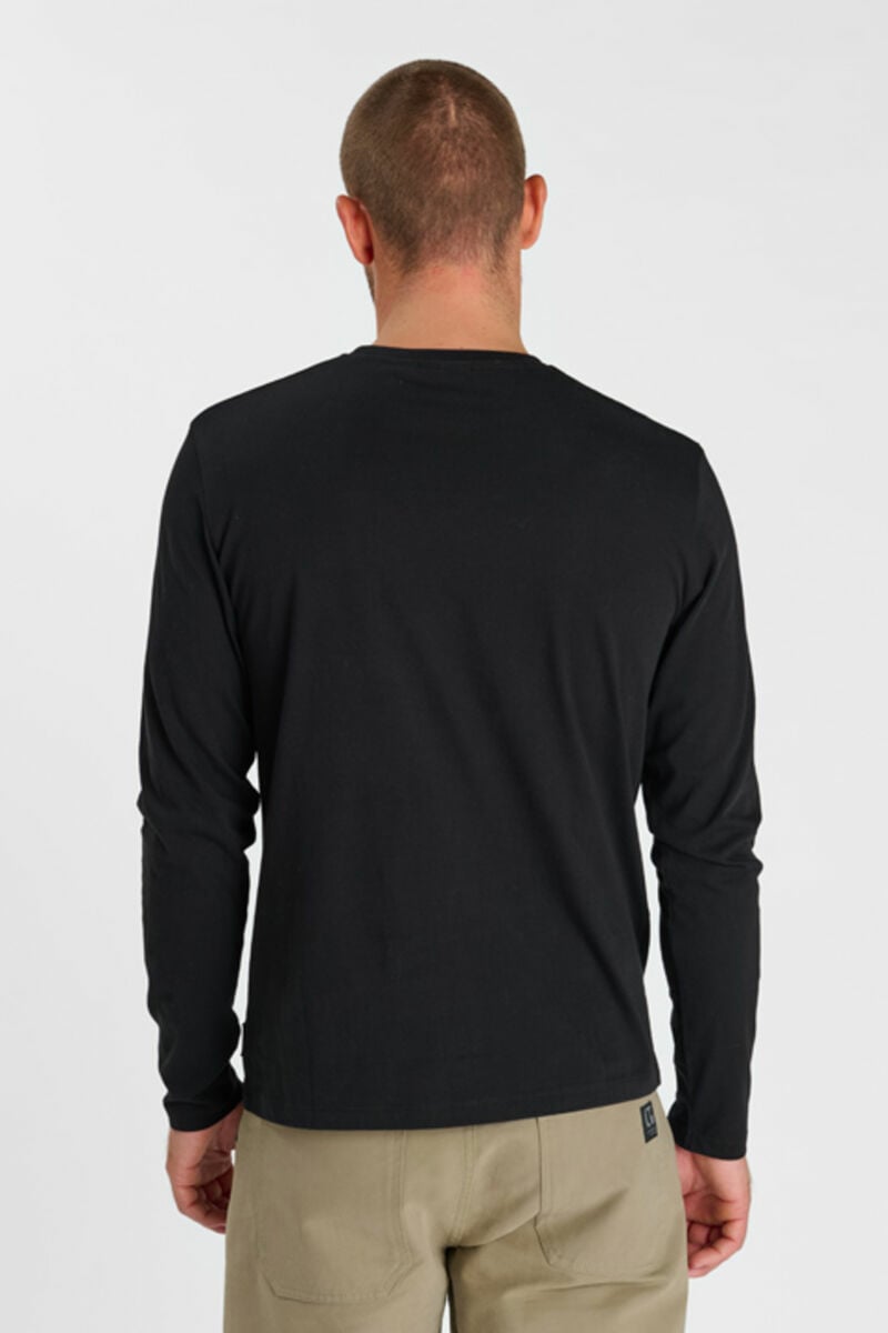 T-shirt Tolas
