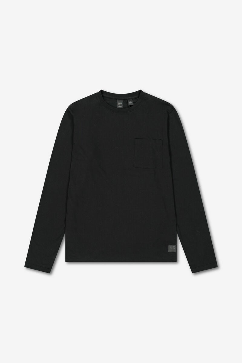T-shirt Tolas