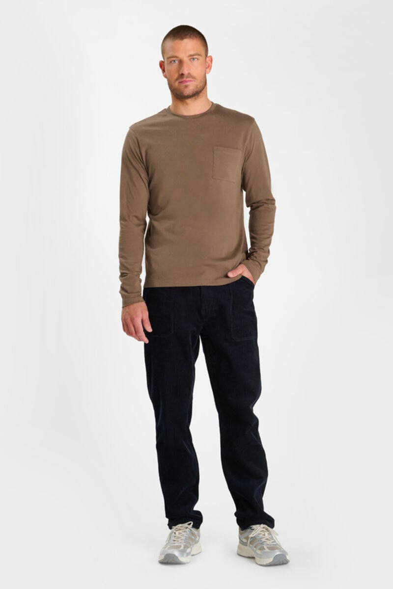 T-shirt Tolas