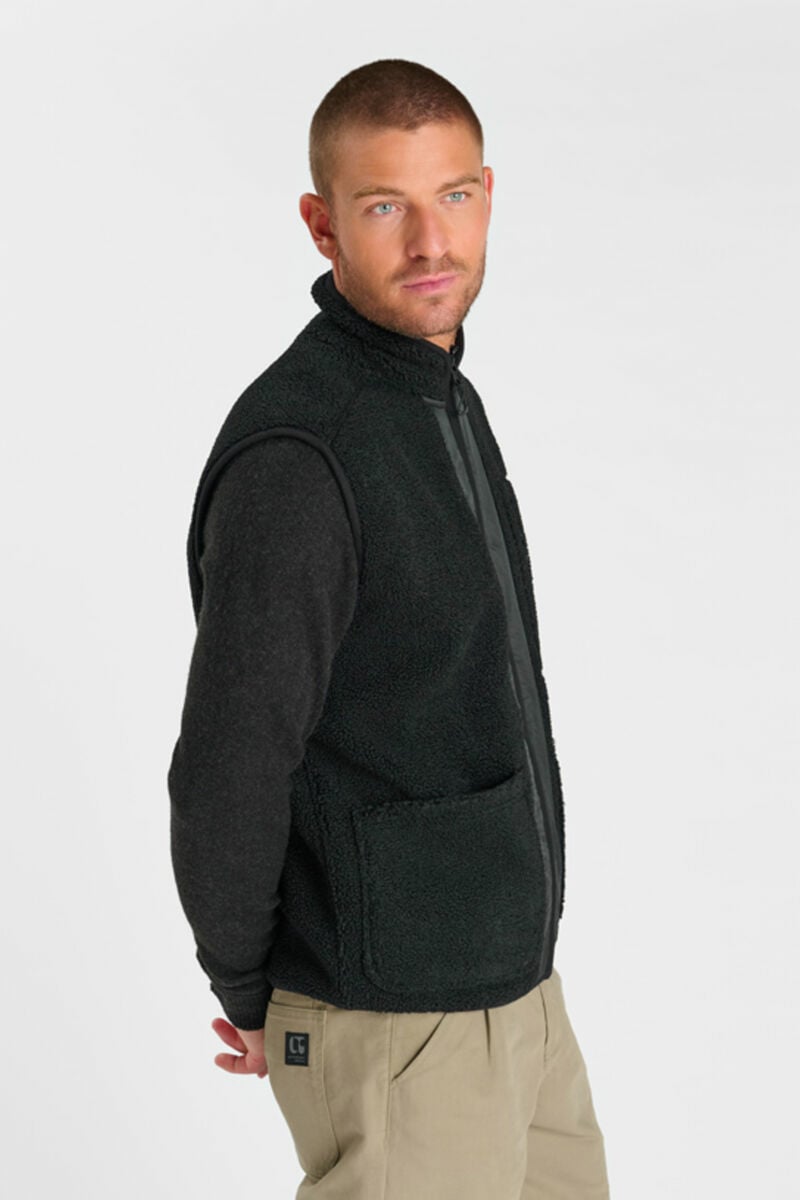 Veste Velos