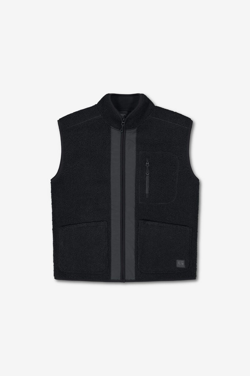 Veste Velos
