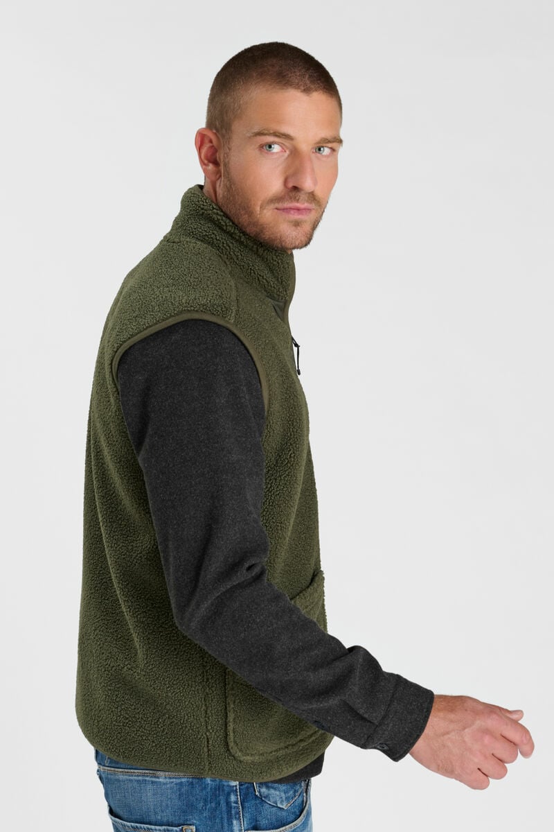 Veste Velos