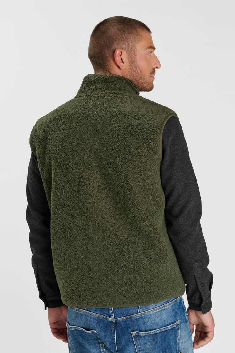 Veste Velos