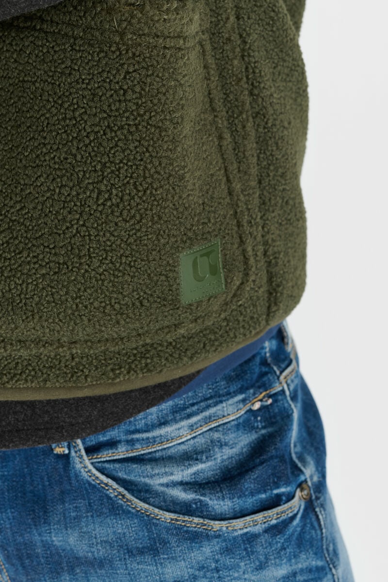 Veste Velos